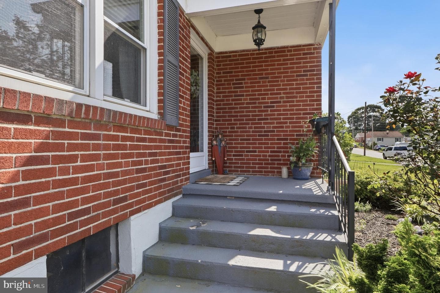 2160 Hess Road photo 6