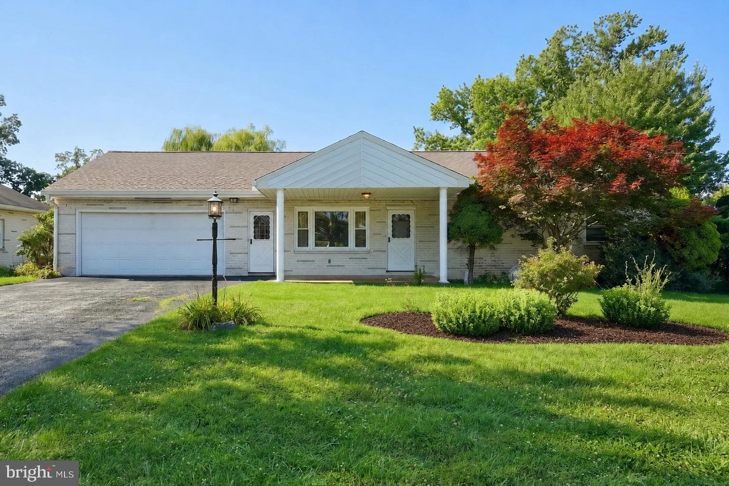 102 Walnut Valley Court