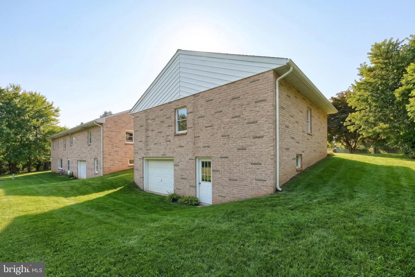 102 Walnut Valley Court photo 10