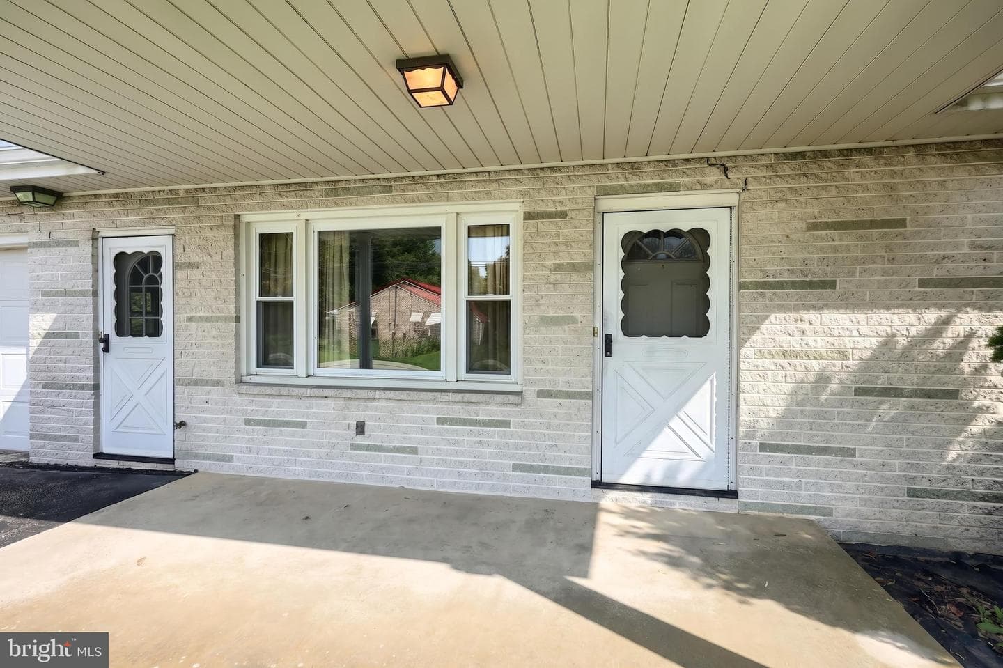 102 Walnut Valley Court photo 11