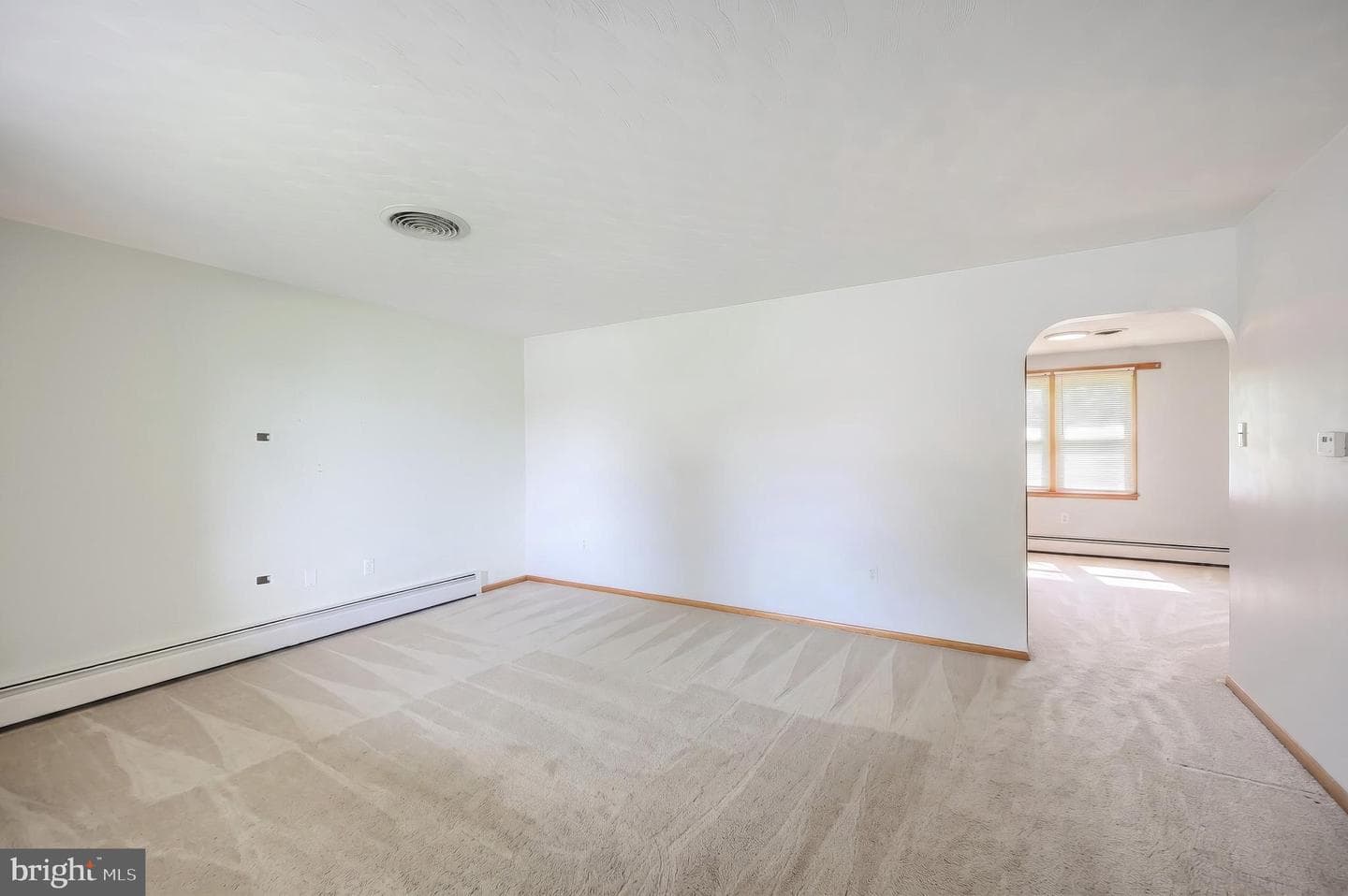 102 Walnut Valley Court photo 13