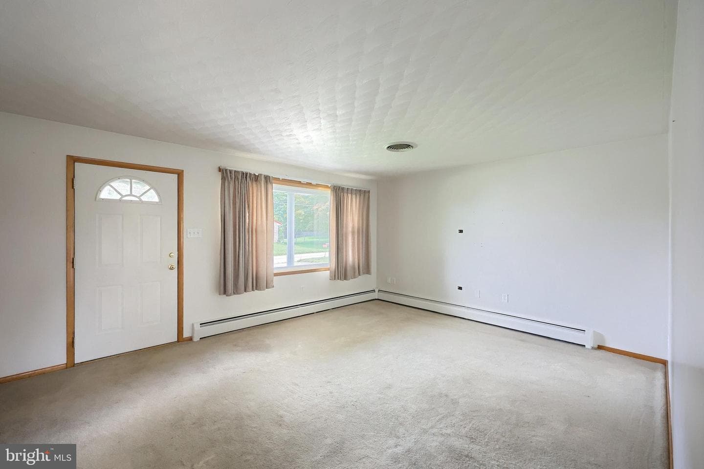 102 Walnut Valley Court photo 14
