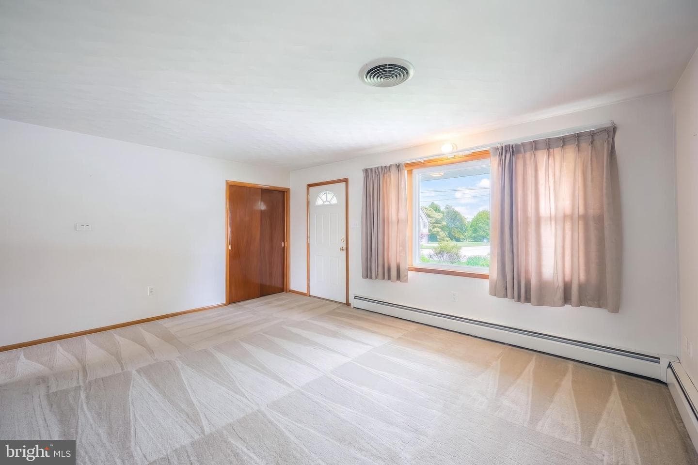 102 Walnut Valley Court photo 15