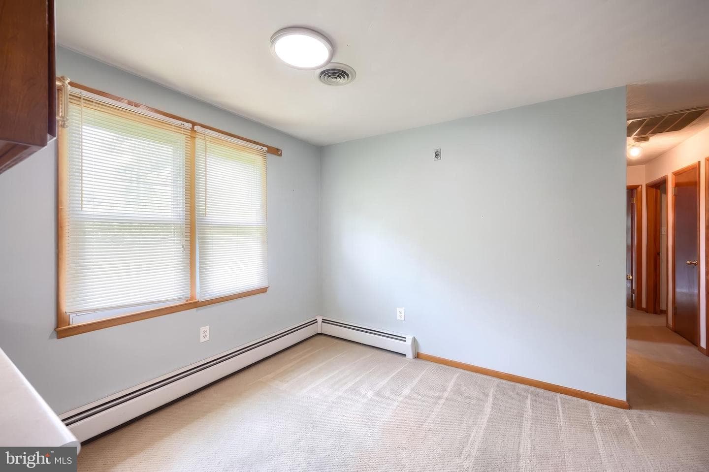 102 Walnut Valley Court photo 17