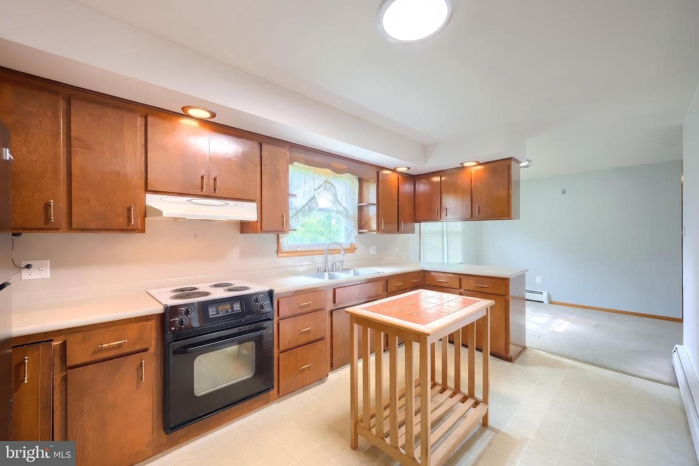102 Walnut Valley Court photo 19