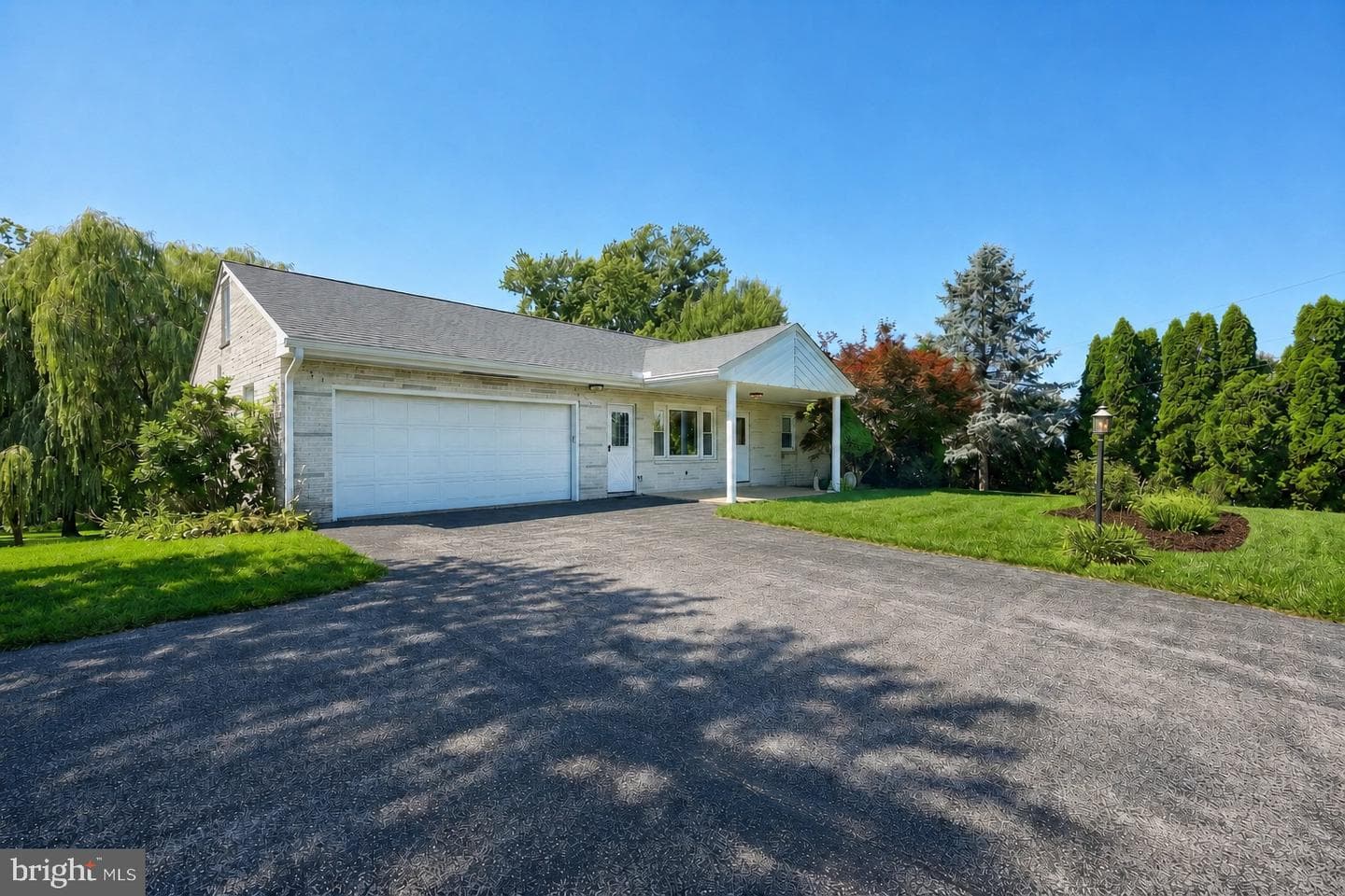 102 Walnut Valley Court photo 2