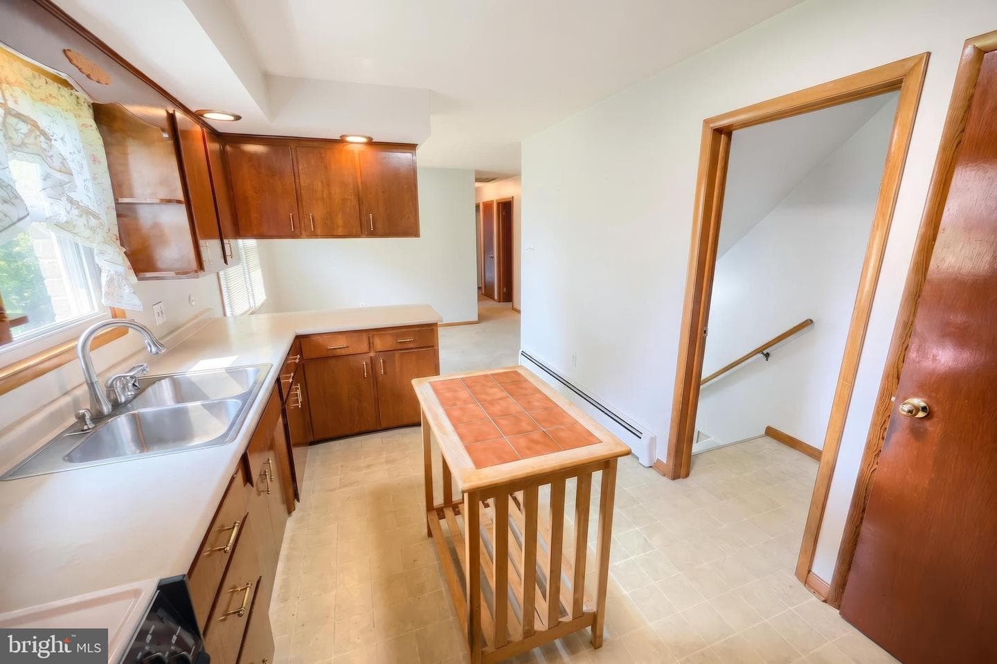 102 Walnut Valley Court photo 21