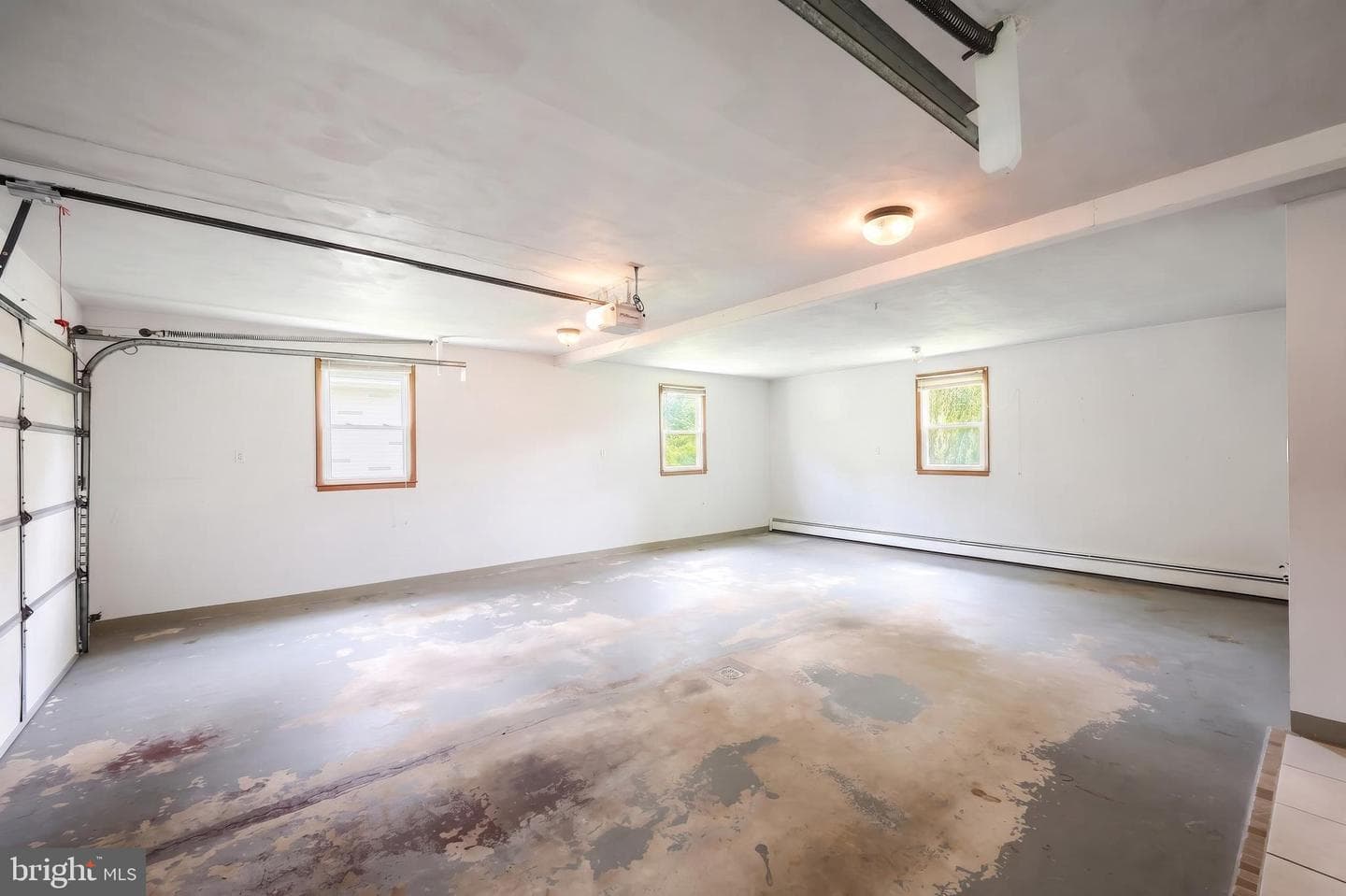 102 Walnut Valley Court photo 22