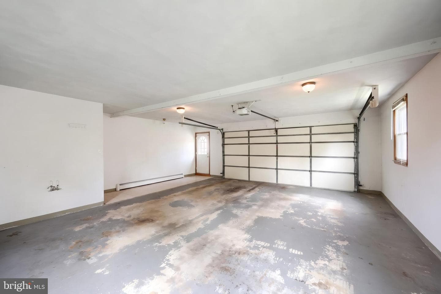 102 Walnut Valley Court photo 23