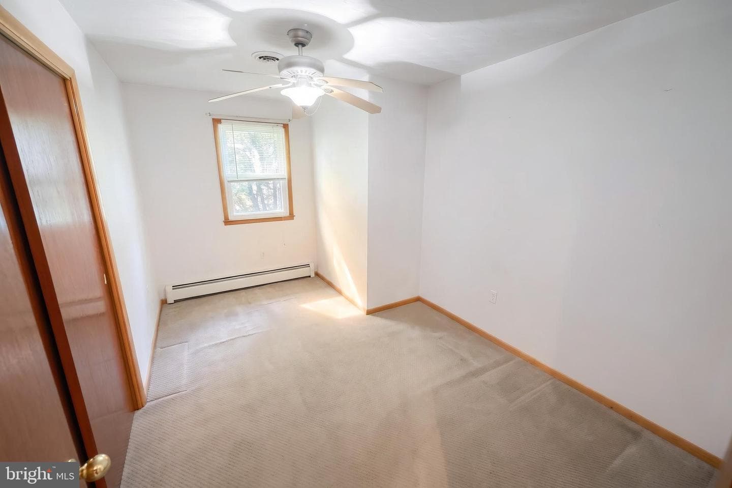 102 Walnut Valley Court photo 24