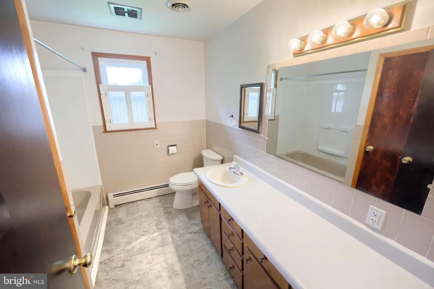 102 Walnut Valley Court photo 25