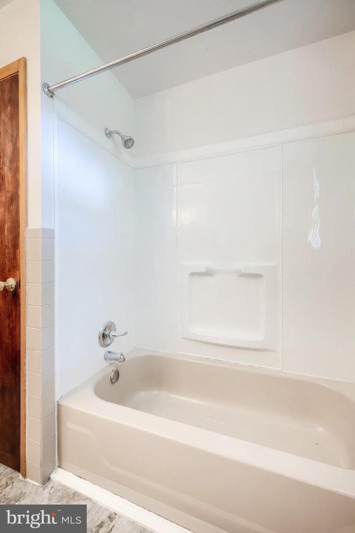 102 Walnut Valley Court photo 26