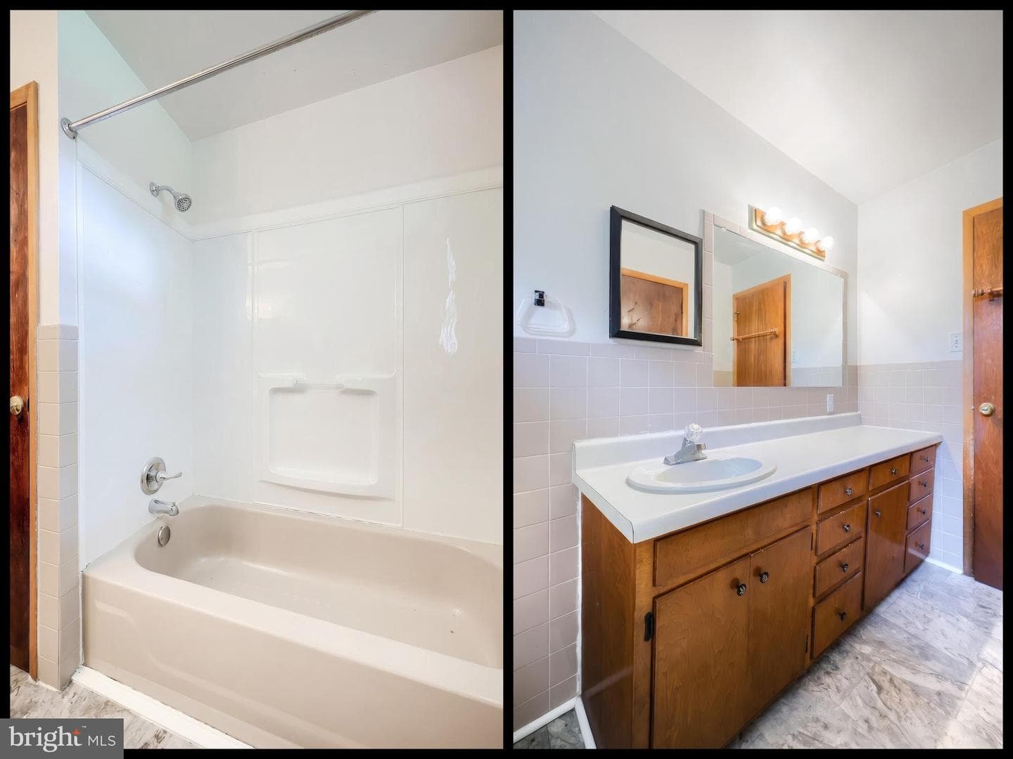 102 Walnut Valley Court photo 28