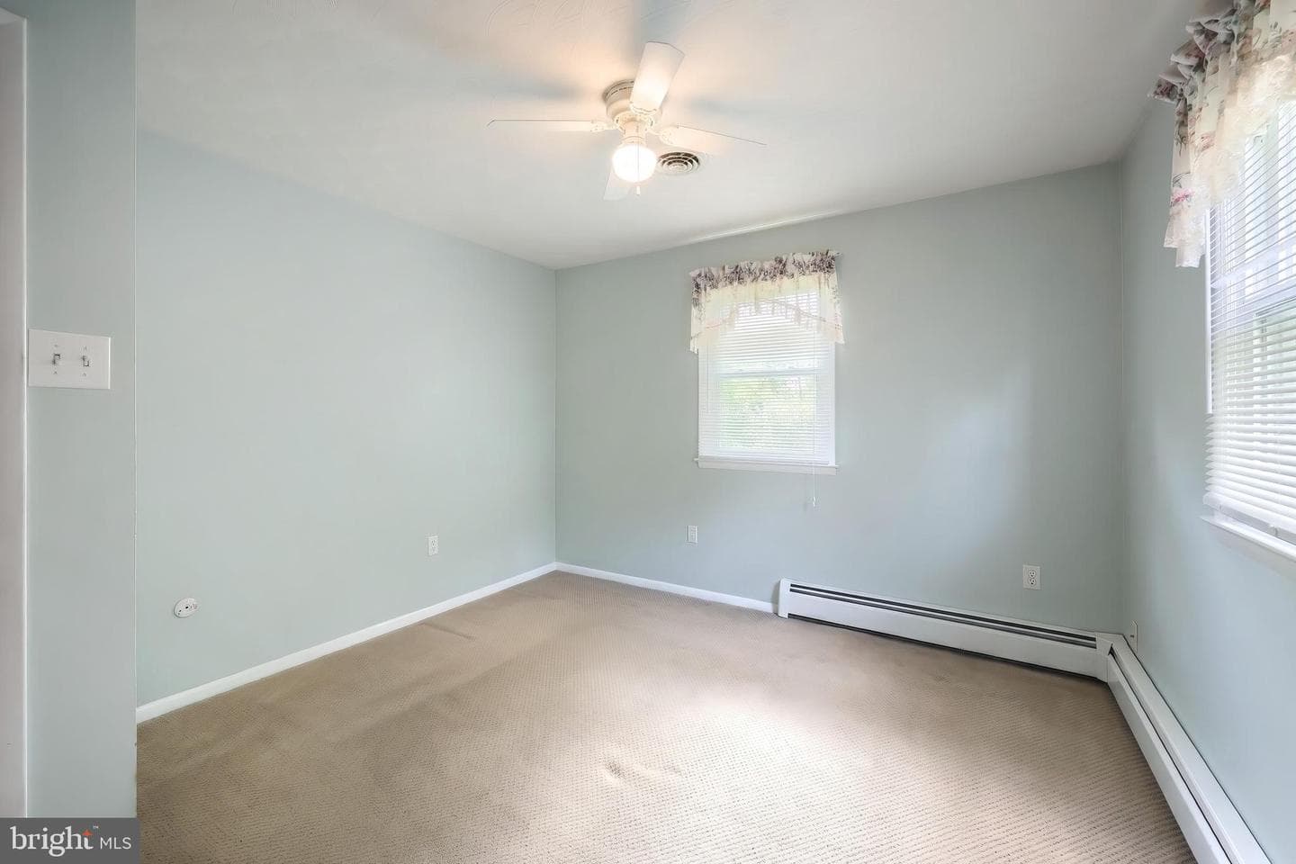 102 Walnut Valley Court photo 29