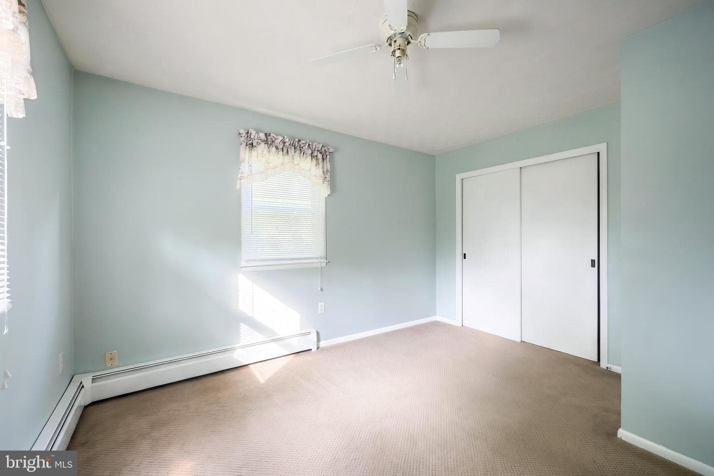 102 Walnut Valley Court photo 30