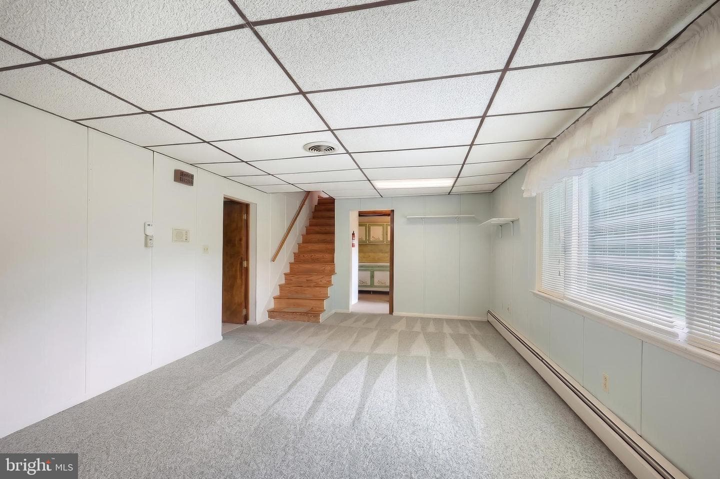 102 Walnut Valley Court photo 39