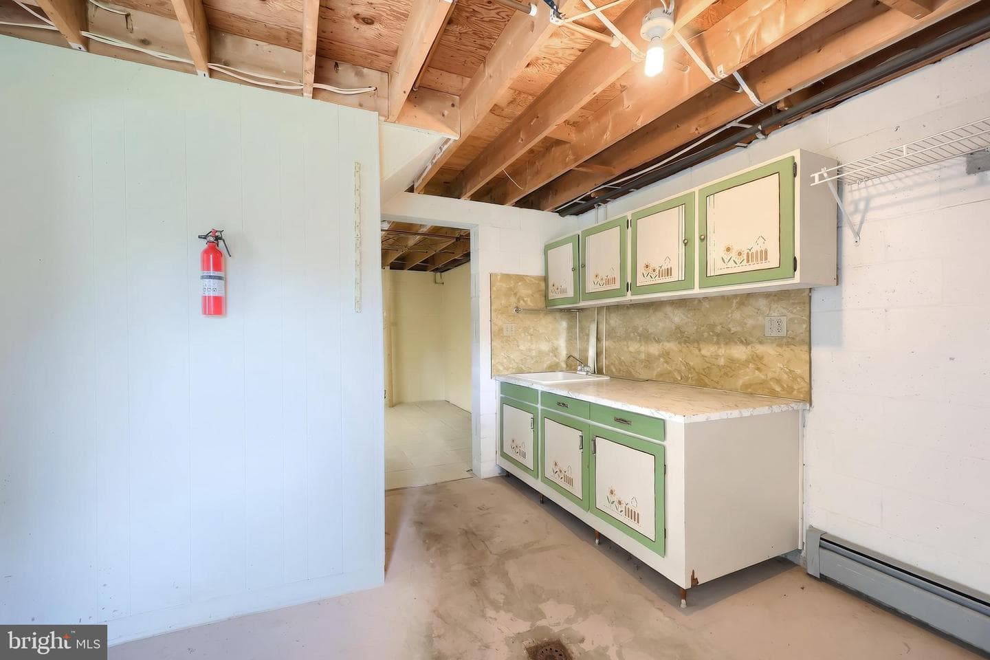102 Walnut Valley Court photo 40