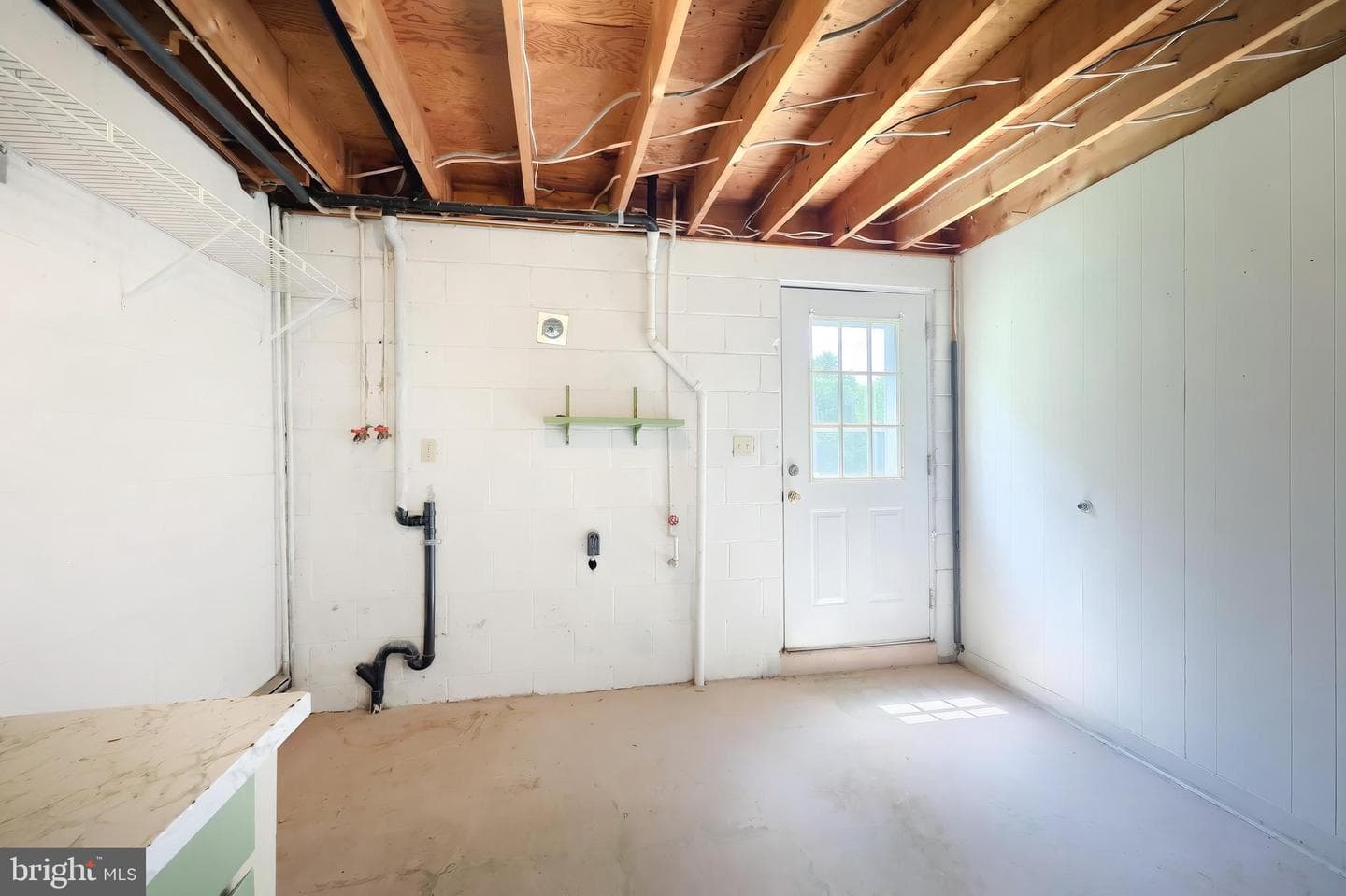 102 Walnut Valley Court photo 41
