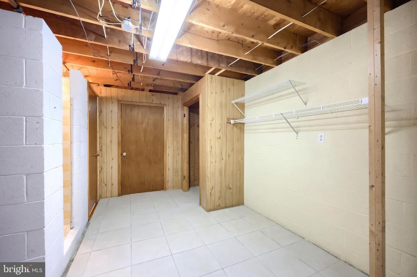 102 Walnut Valley Court photo 42