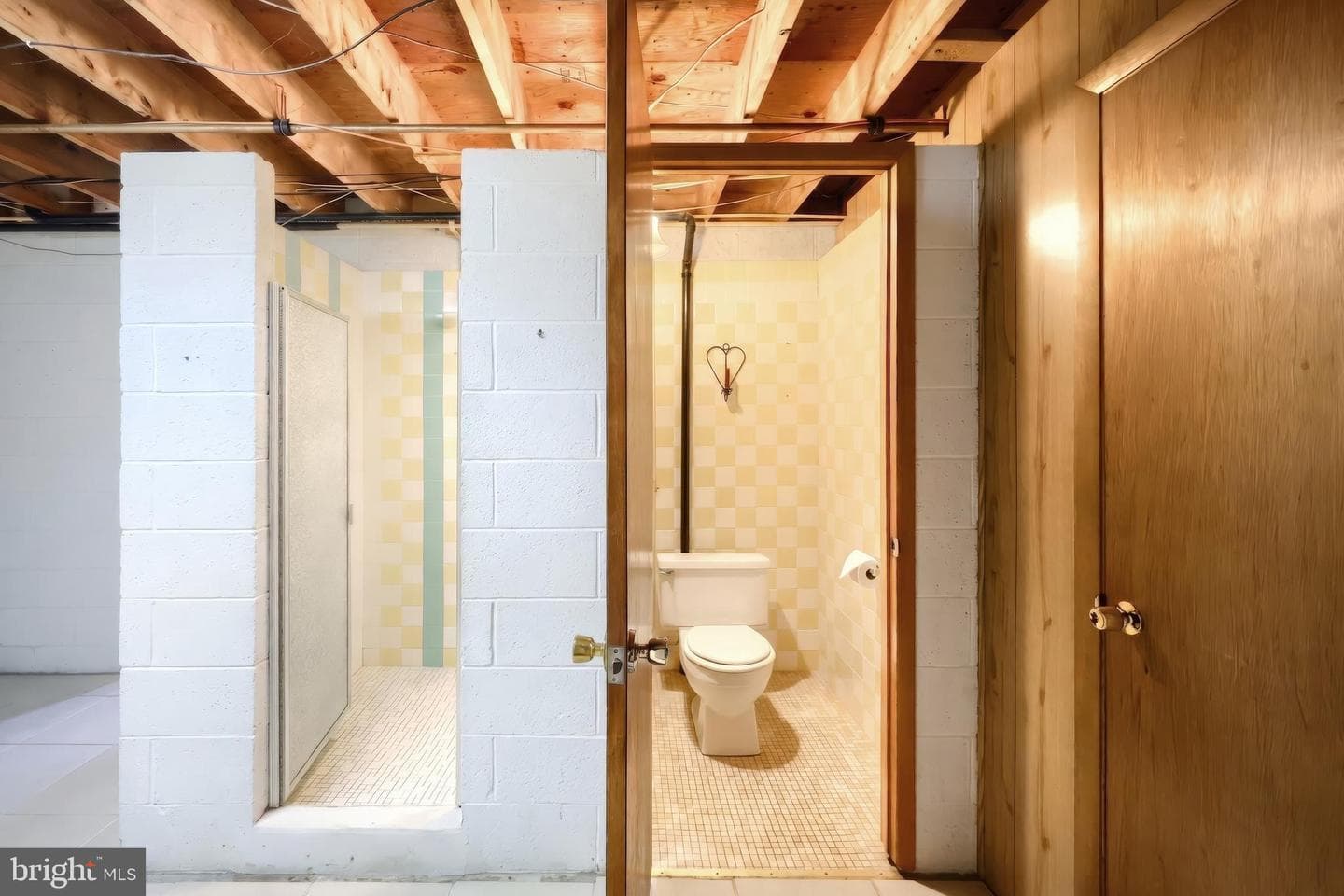 102 Walnut Valley Court photo 43