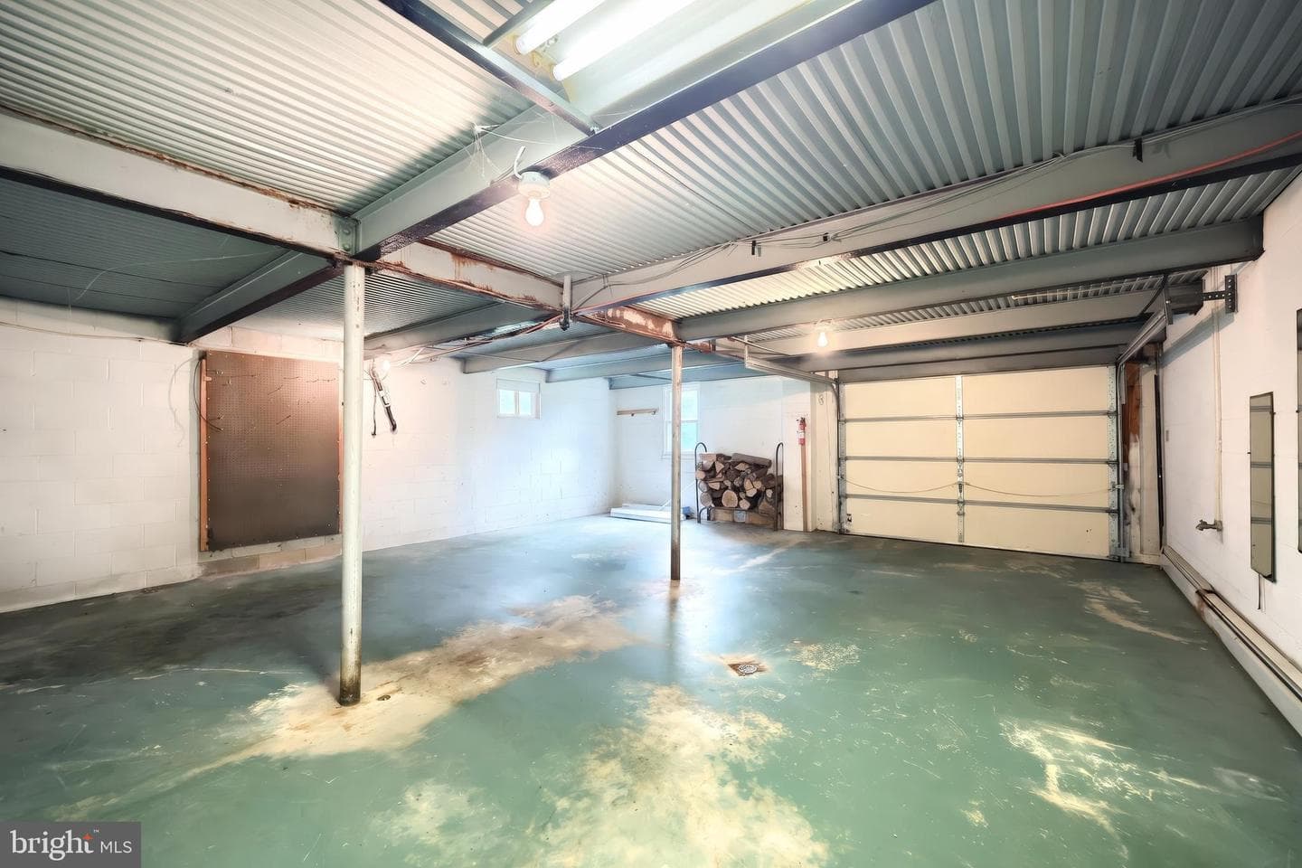 102 Walnut Valley Court photo 44