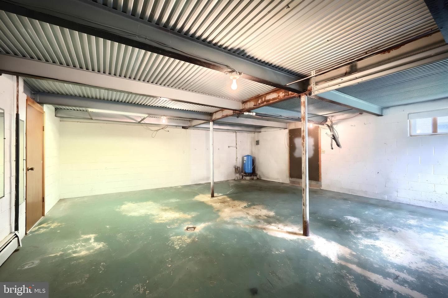 102 Walnut Valley Court photo 45