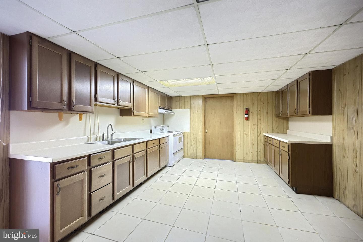 102 Walnut Valley Court photo 46