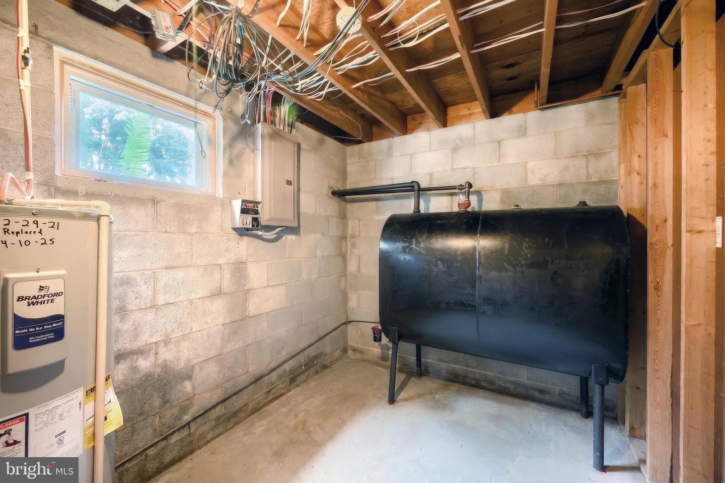 102 Walnut Valley Court photo 47