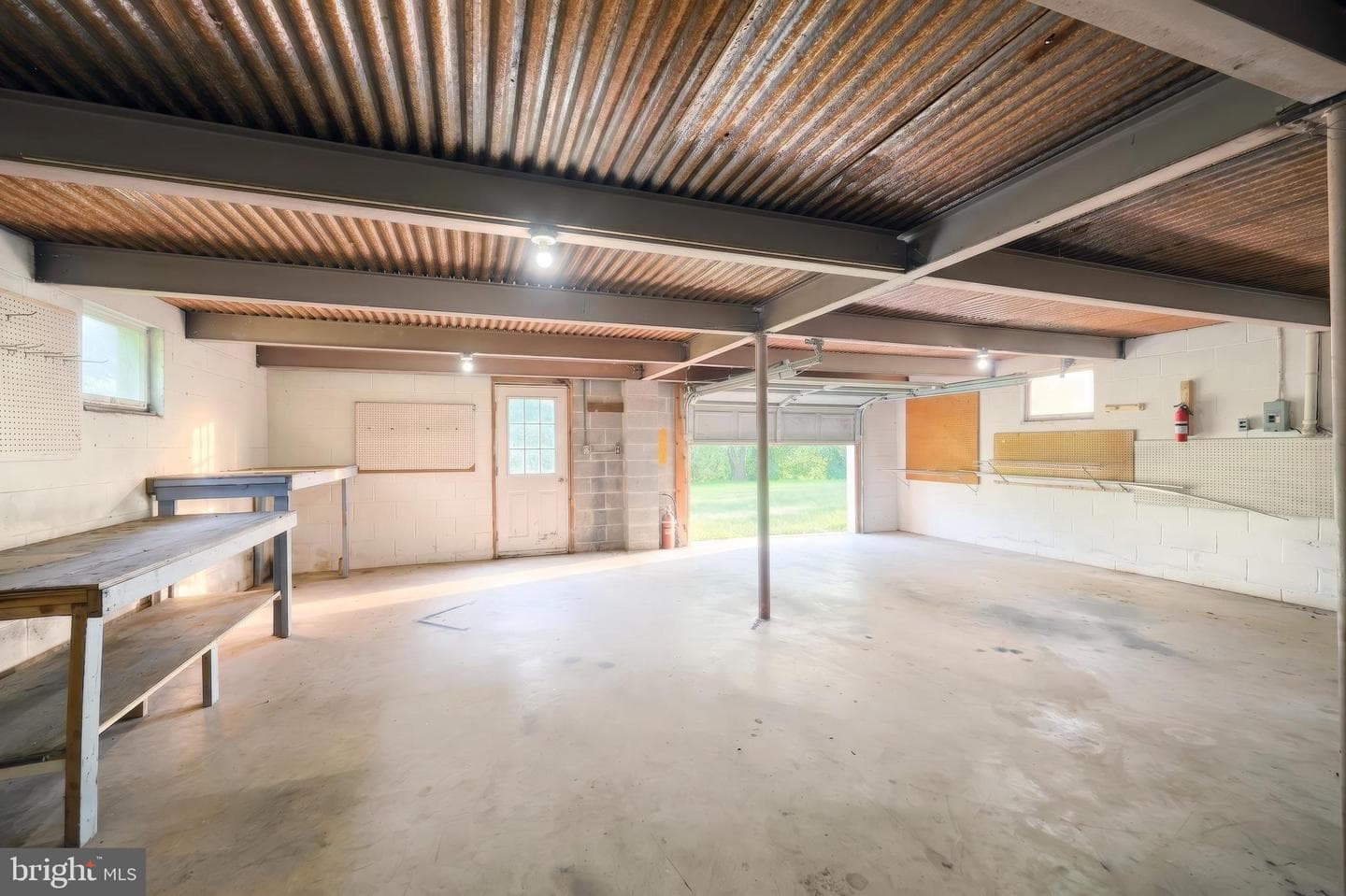 102 Walnut Valley Court photo 48