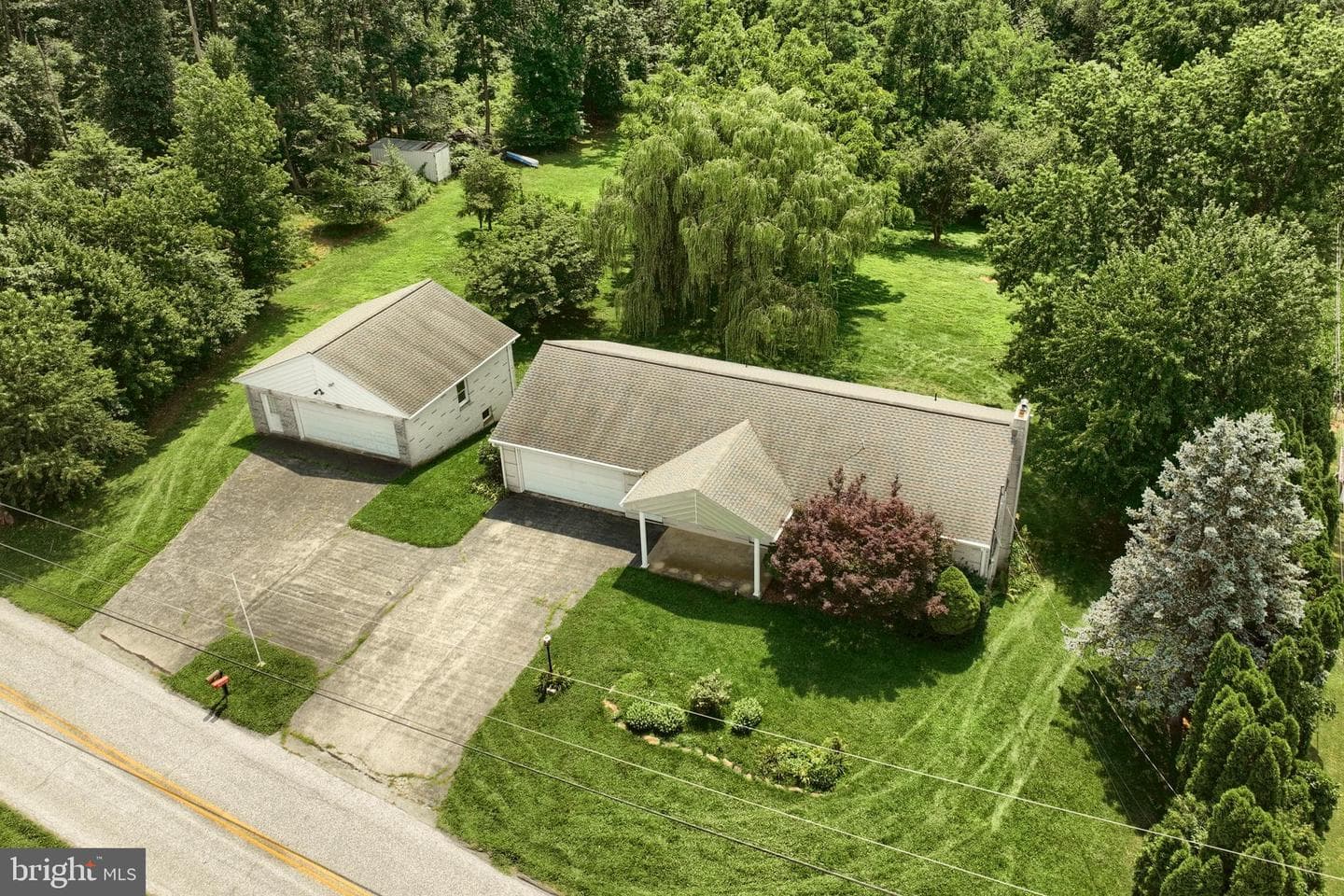 102 Walnut Valley Court photo 49