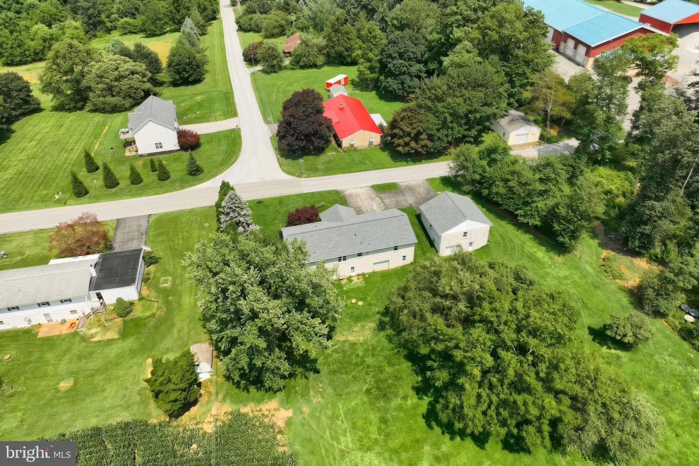 102 Walnut Valley Court photo 50