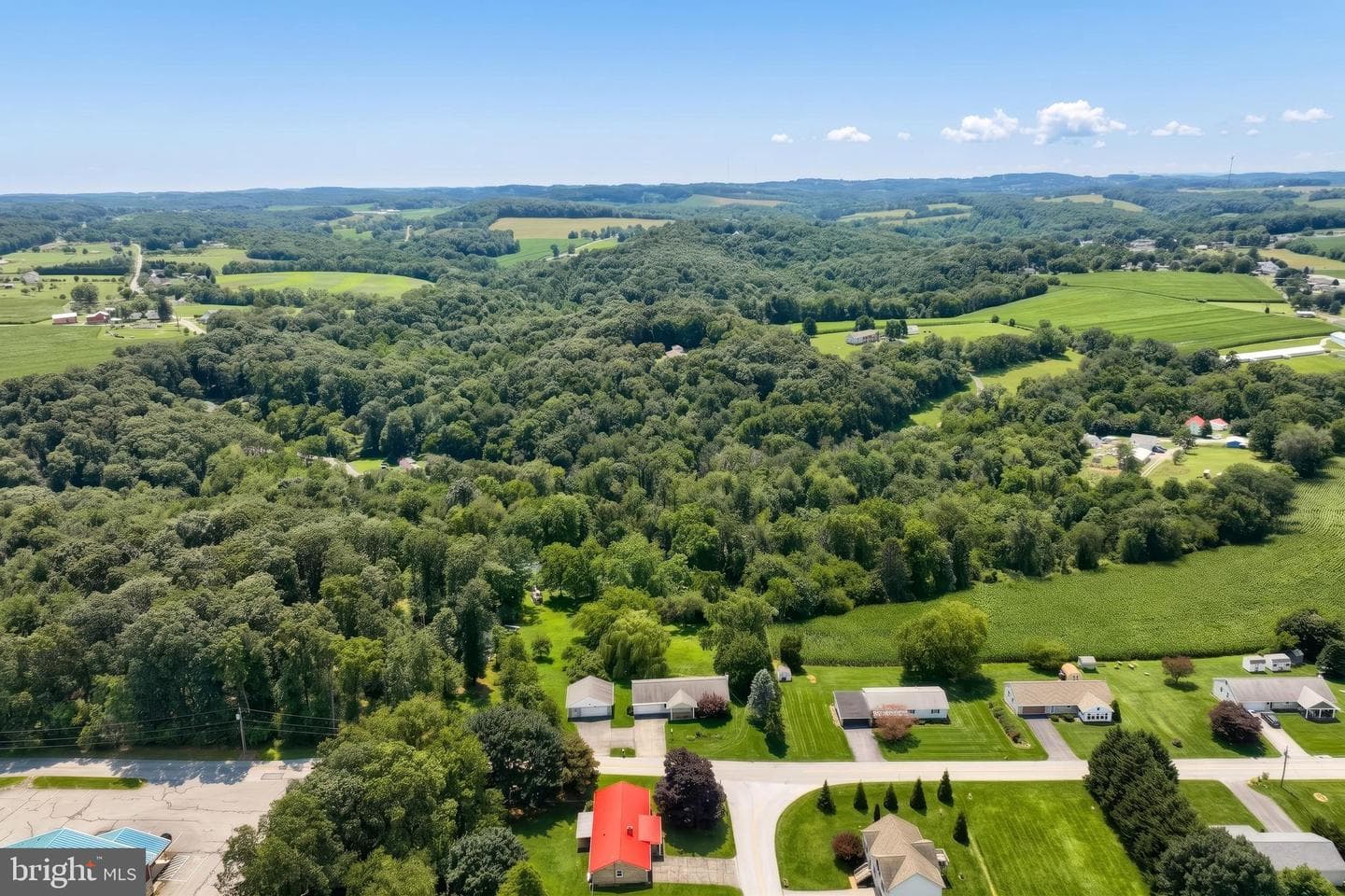 102 Walnut Valley Court photo 51