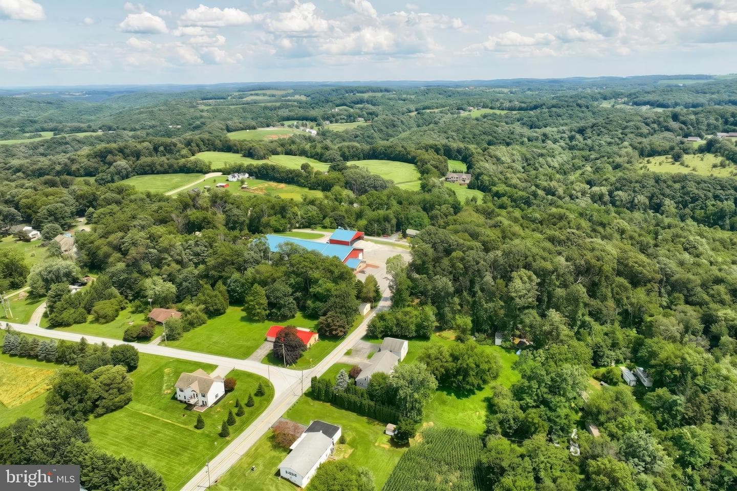 102 Walnut Valley Court photo 53