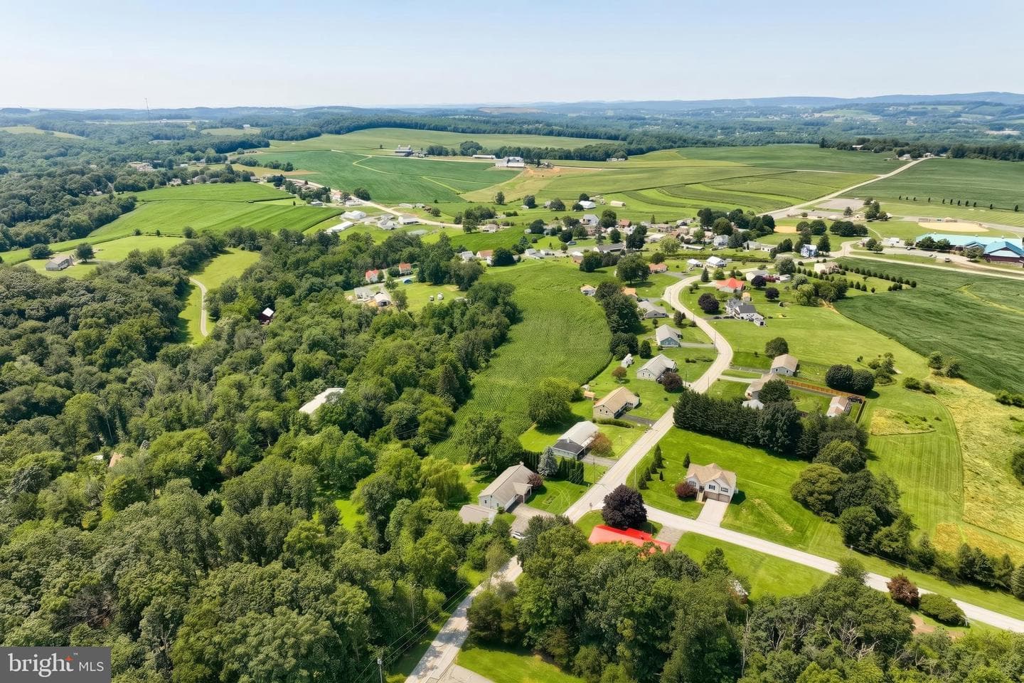 102 Walnut Valley Court photo 56