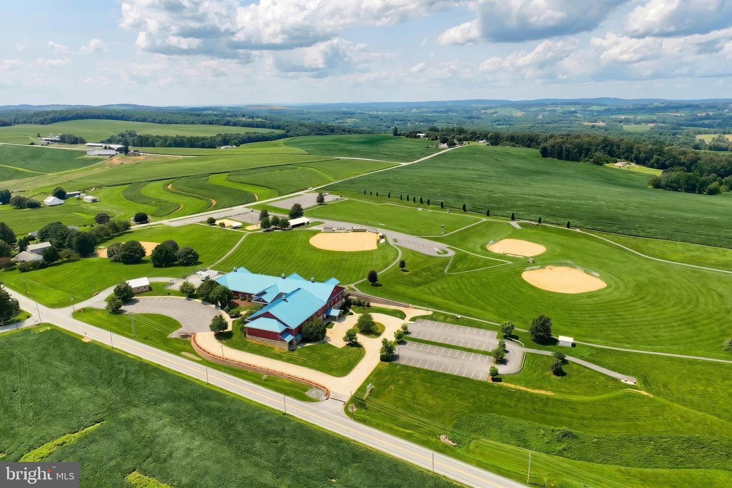 102 Walnut Valley Court photo 57