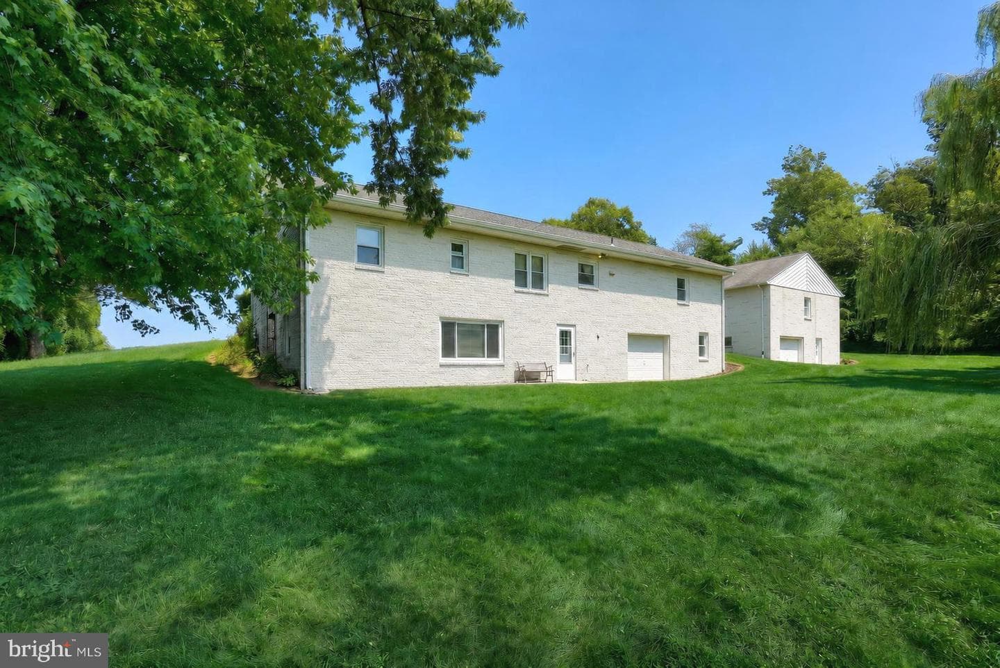 102 Walnut Valley Court photo 7