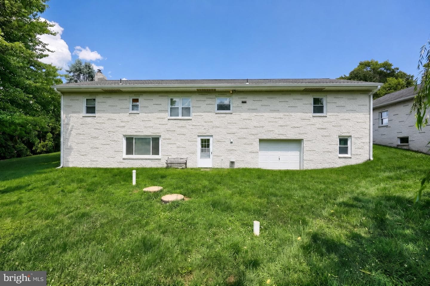 102 Walnut Valley Court photo 9
