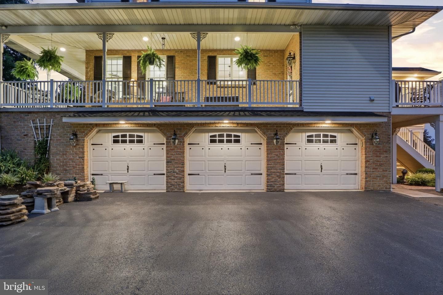 1709 Country Manor photo 100