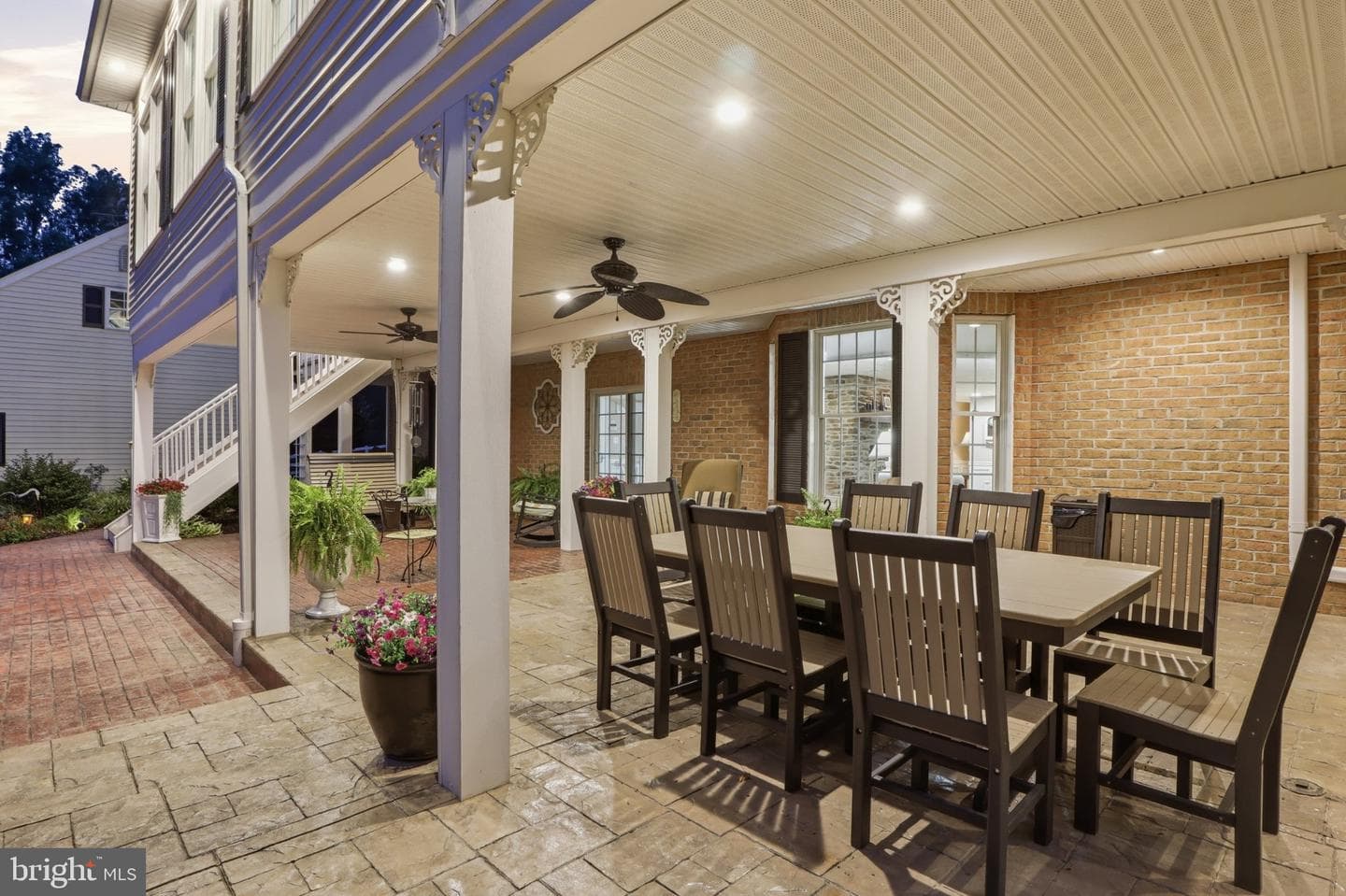 1709 Country Manor photo 104