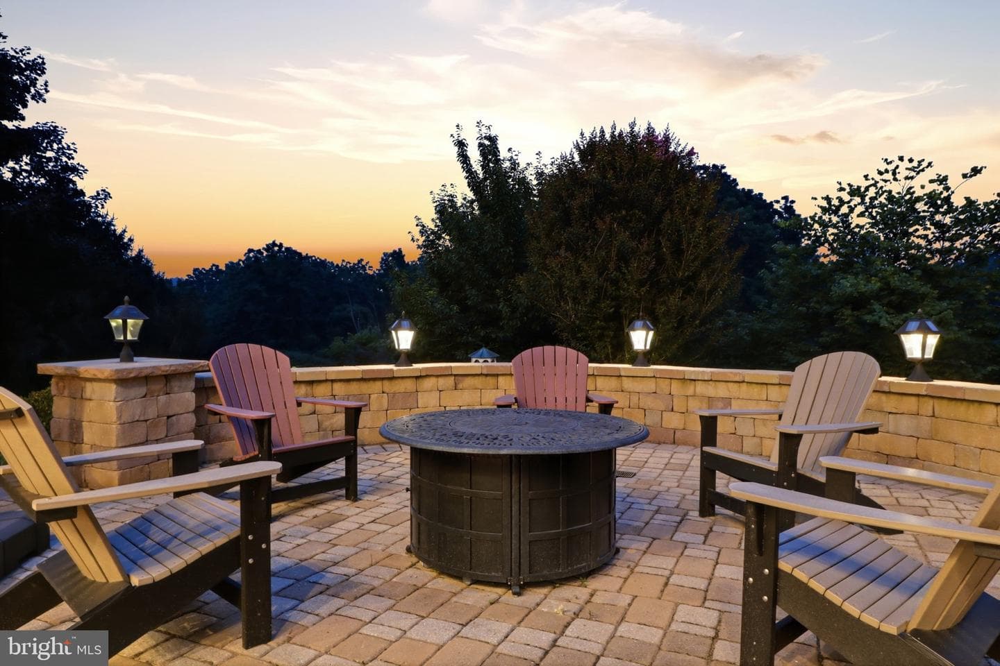 1709 Country Manor photo 106