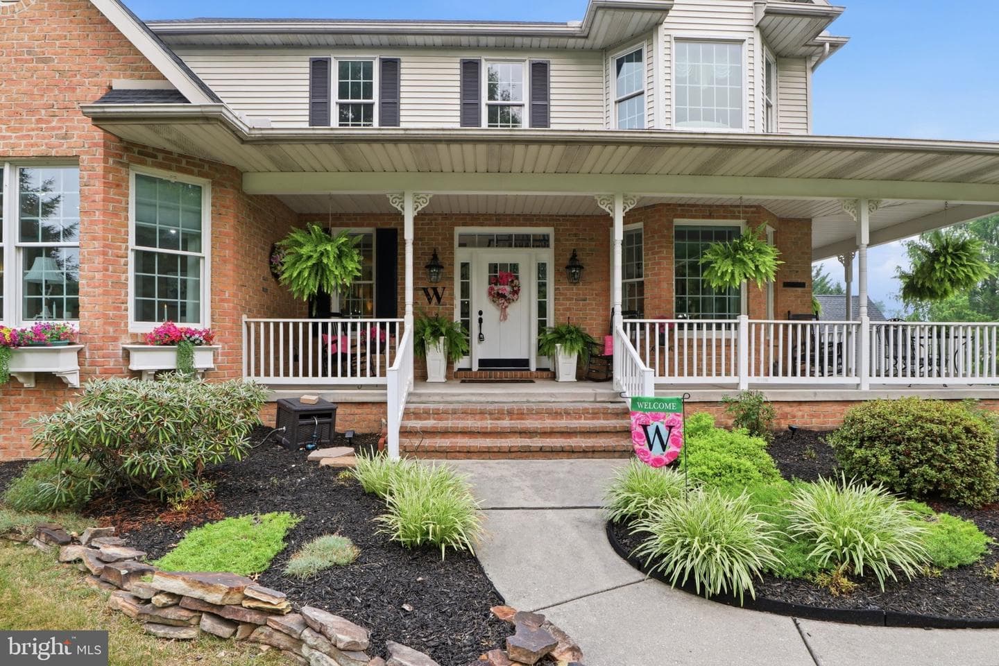 1709 Country Manor photo 11