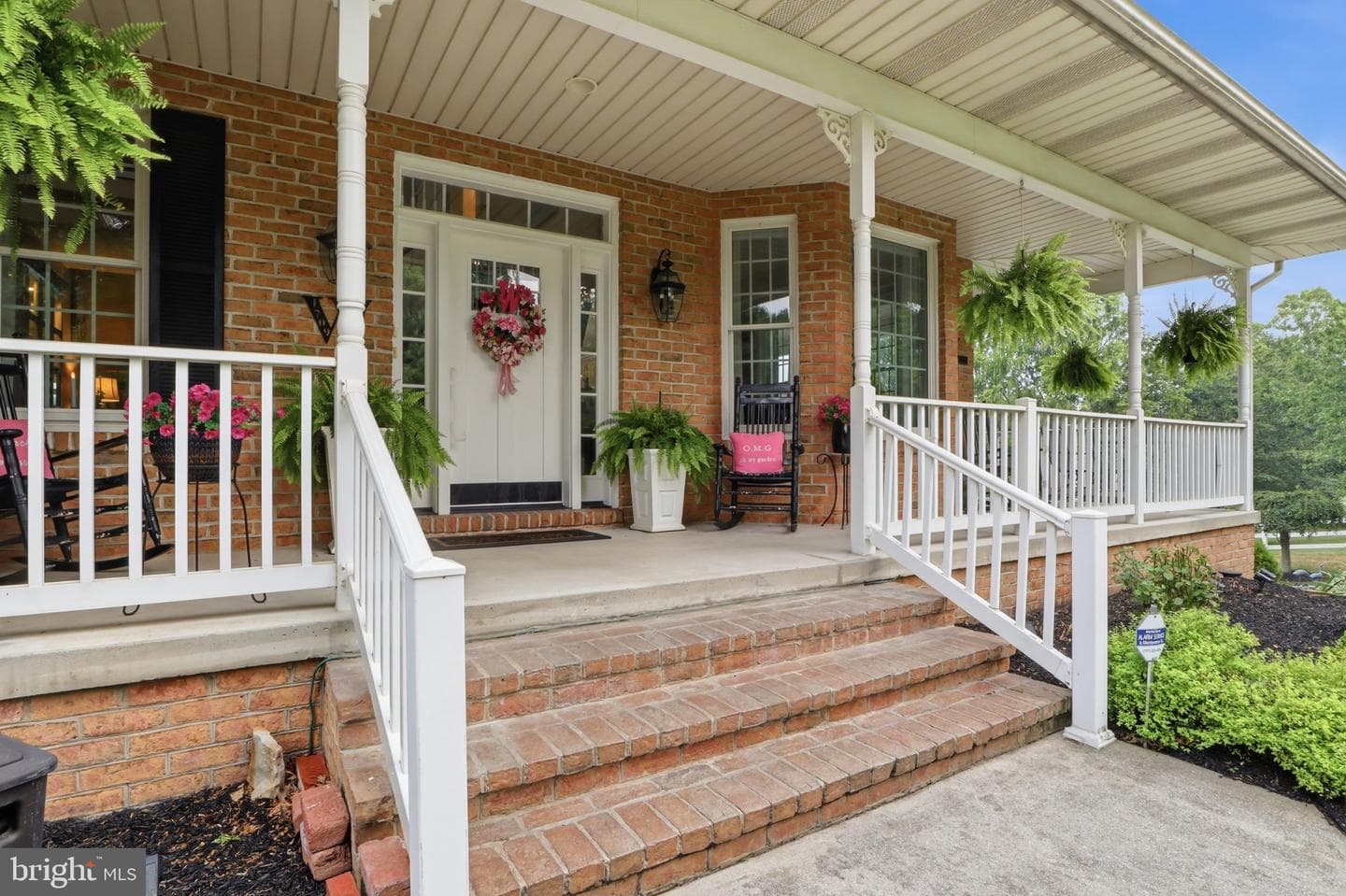 1709 Country Manor photo 12