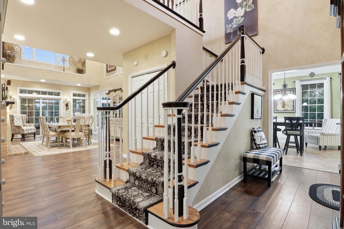 1709 Country Manor photo 14