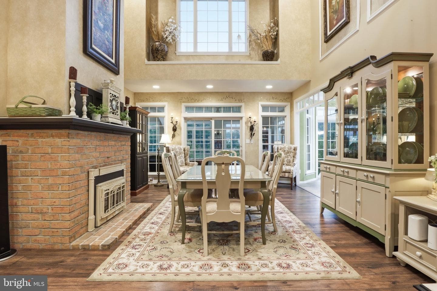 1709 Country Manor photo 15