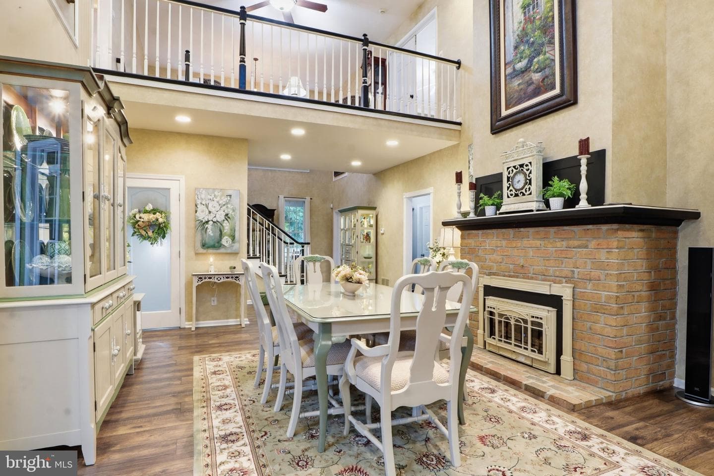 1709 Country Manor photo 16