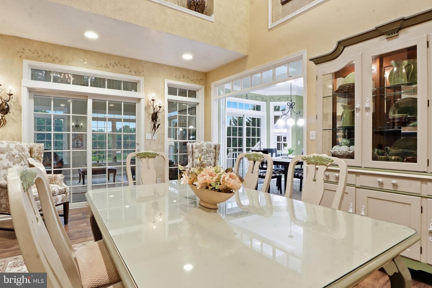 1709 Country Manor photo 17
