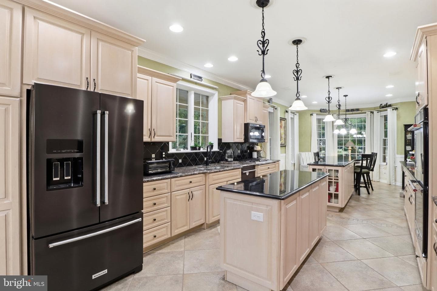 1709 Country Manor photo 19