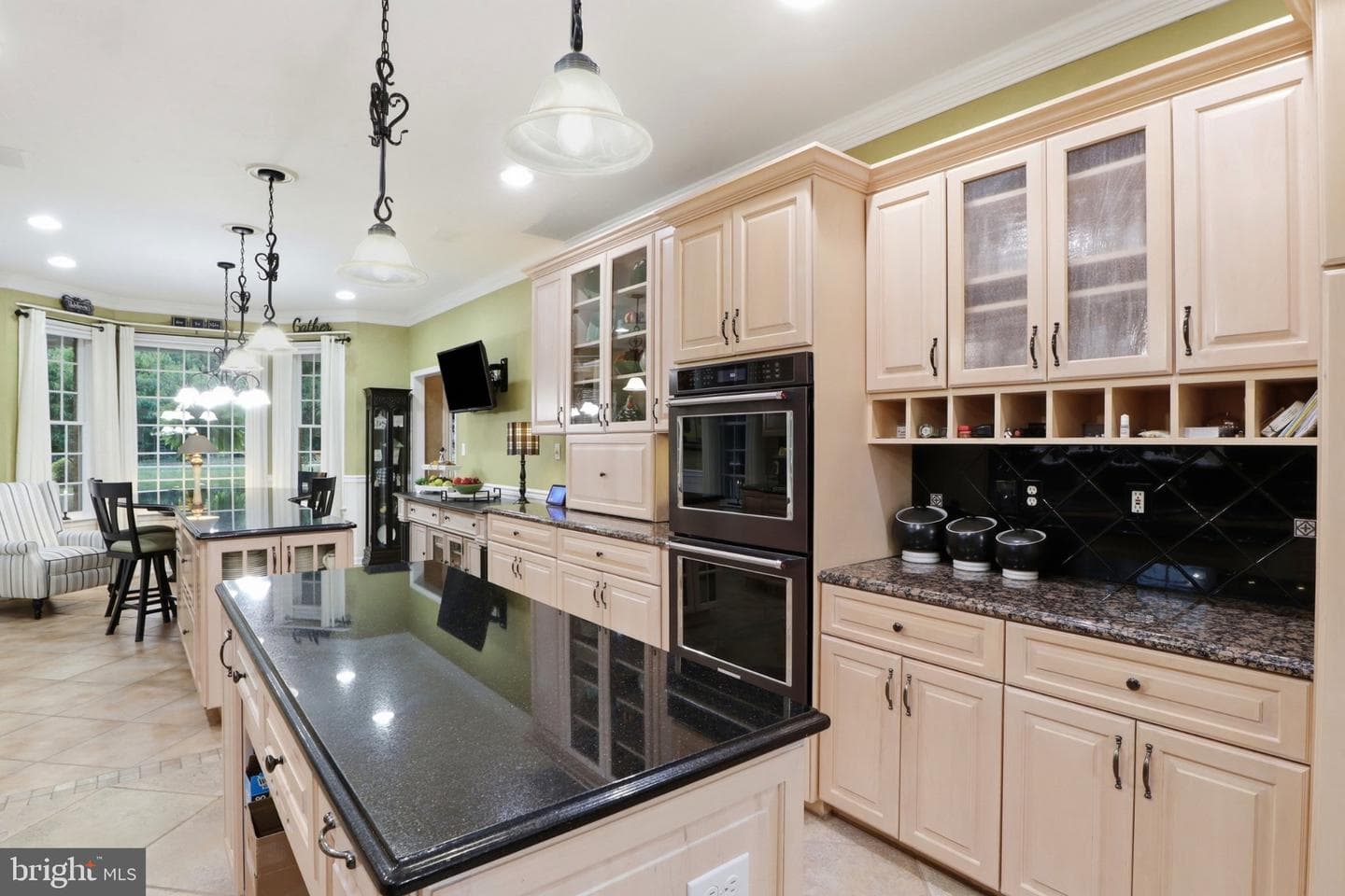 1709 Country Manor photo 21