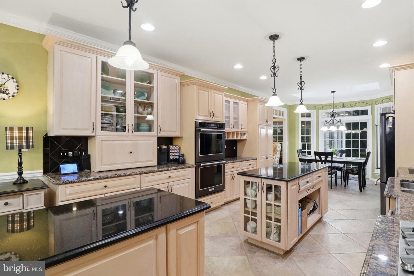 1709 Country Manor photo 22