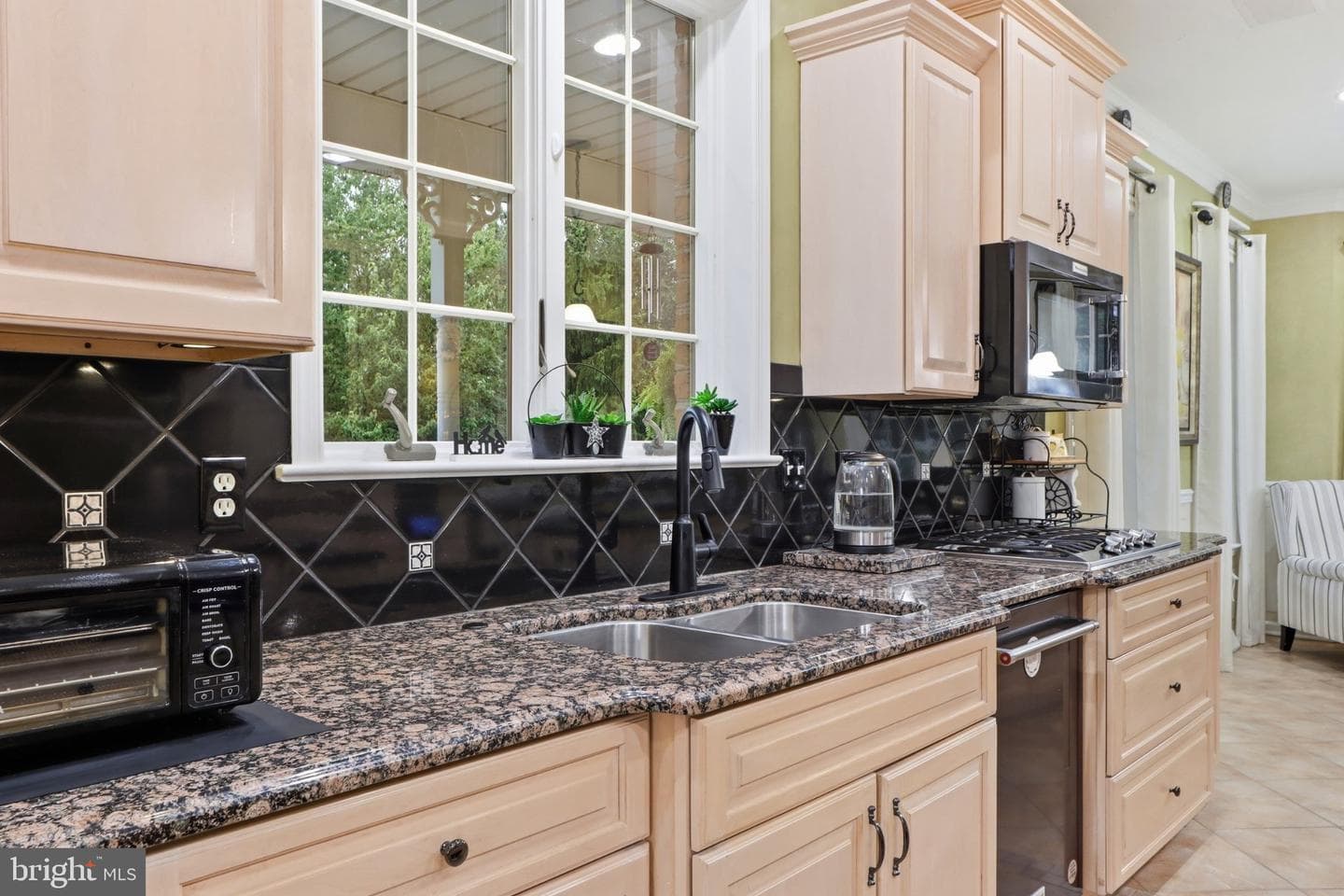 1709 Country Manor photo 23